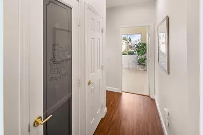 405 Lilypond Lane, Lincoln, CA 95648 - Photo 31