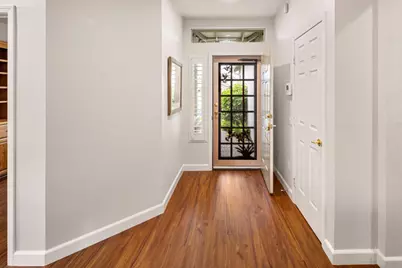 405 Lilypond Lane, Lincoln, CA 95648 - Photo 7