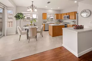 405 Lilypond Ln, Lincoln, CA 95648 - Photo 21