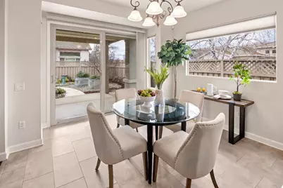 405 Lilypond Lane, Lincoln, CA 95648 - Photo 19