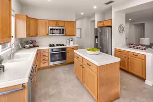 405 Lilypond Ln, Lincoln, CA 95648 - Photo 15