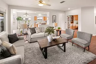 405 Lilypond Ln, Lincoln, CA 95648 - Photo 9