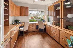 405 Lilypond Ln, Lincoln, CA 95648 - Photo 23