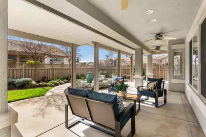 405 Lilypond Lane, Lincoln, CA 95648 - Photo 39