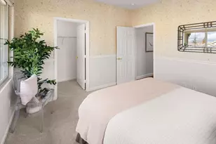 405 Lilypond Ln, Lincoln, CA 95648 - Photo 33