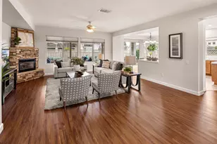 405 Lilypond Ln, Lincoln, CA 95648 - Photo 11