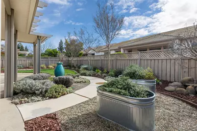 405 Lilypond Lane, Lincoln, CA 95648 - Photo 43