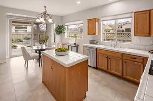 405 Lilypond Ln, Lincoln, CA 95648 - Photo 13