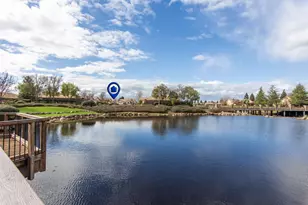 405 Lilypond Ln, Lincoln, CA 95648 - Photo 49