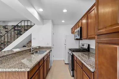 4601 Palm Avenue #2, Sacramento, CA 95842 - Photo 11