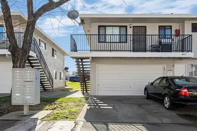 4601 Palm Avenue #2, Sacramento, CA 95842 - Photo 21