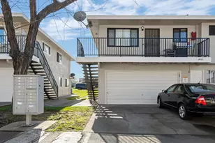 4601 Palm Ave, Sacramento, CA 95842 - Photo 21