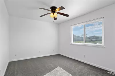 4601 Palm Avenue #2, Sacramento, CA 95842 - Photo 15