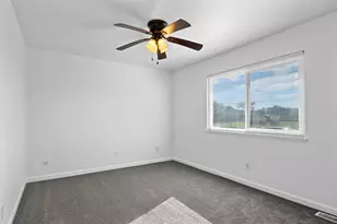 4601 Palm Ave, Sacramento, CA 95842 - Photo 15