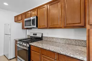 4601 Palm Ave, Sacramento, CA 95842 - Photo 9