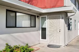 4601 Palm Ave, Sacramento, CA 95842 - Photo 3