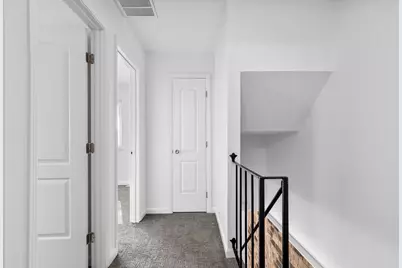 4601 Palm Avenue #2, Sacramento, CA 95842 - Photo 13