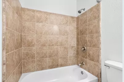 4601 Palm Avenue #2, Sacramento, CA 95842 - Photo 19