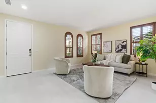 696 W Refinado Way, Mountain House, CA 95391 - Photo 11