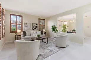 696 W Refinado Way, Mountain House, CA 95391 - Photo 9