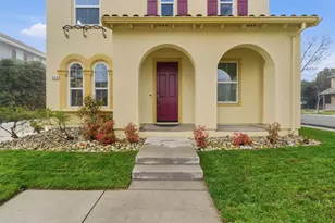 696 W Refinado Way, Mountain House, CA 95391 - Photo 7