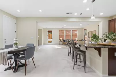 696 W Refinado Way, Mountain House, CA 95391 - Photo 17