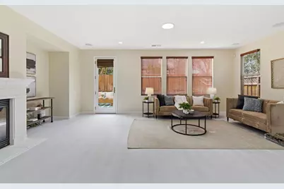 696 W Refinado Way, Mountain House, CA 95391 - Photo 31