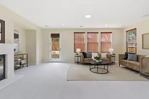 696 W Refinado Way, Mountain House, CA 95391 - Photo 31