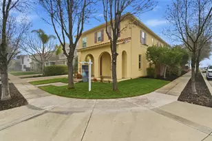 696 W Refinado Way, Mountain House, CA 95391 - Photo 5