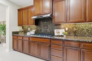 696 W Refinado Way, Mountain House, CA 95391 - Photo 21