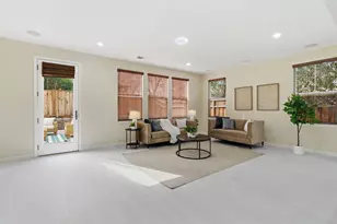 696 W Refinado Way, Mountain House, CA 95391 - Photo 27