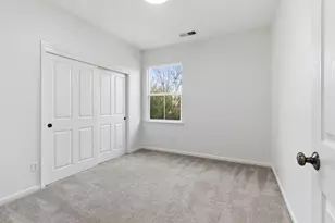 696 W Refinado Way, Mountain House, CA 95391 - Photo 39