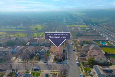 696 W Refinado Way, Mountain House, CA 95391 - Photo 59