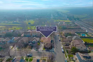 696 W Refinado Way, Mountain House, CA 95391 - Photo 59