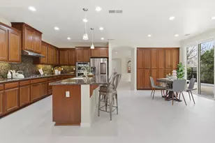 696 W Refinado Way, Mountain House, CA 95391 - Photo 19