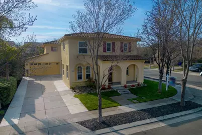 696 W Refinado Way, Mountain House, CA 95391 - Photo 51