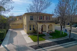 696 W Refinado Way, Mountain House, CA 95391 - Photo 51