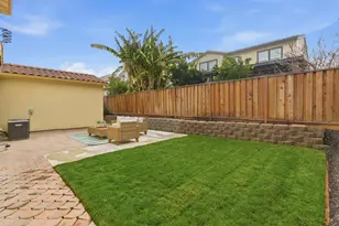 696 W Refinado Way, Mountain House, CA 95391 - Photo 49