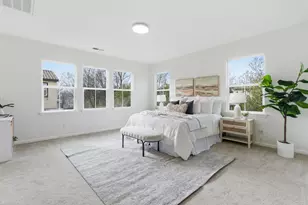 696 W Refinado Way, Mountain House, CA 95391 - Photo 41