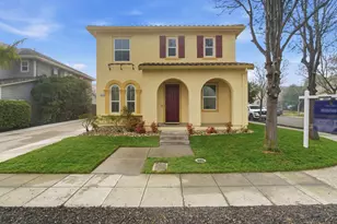 696 W Refinado Way, Mountain House, CA 95391 - Photo 3