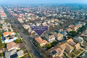 696 W Refinado Way, Mountain House, CA 95391 - Photo 61