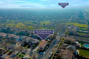 696 W Refinado Way, Mountain House, CA 95391 - Photo 57