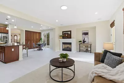 696 W Refinado Way, Mountain House, CA 95391 - Photo 29