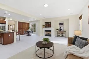 696 W Refinado Way, Mountain House, CA 95391 - Photo 29