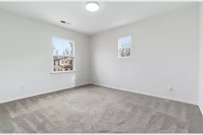 696 W Refinado Way, Mountain House, CA 95391 - Photo 37