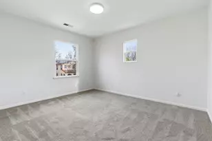 696 W Refinado Way, Mountain House, CA 95391 - Photo 37