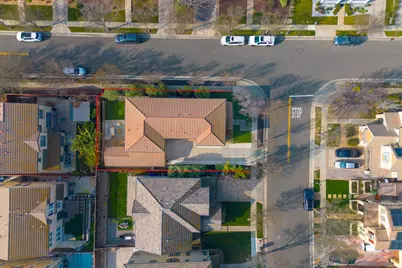 696 W Refinado Way, Mountain House, CA 95391 - Photo 55