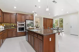 696 W Refinado Way, Mountain House, CA 95391 - Photo 23