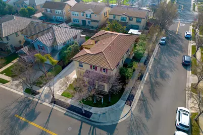 696 W Refinado Way, Mountain House, CA 95391 - Photo 53