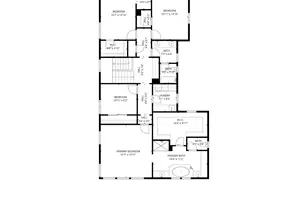 696 W Refinado Way, Mountain House, CA 95391 - Photo 63